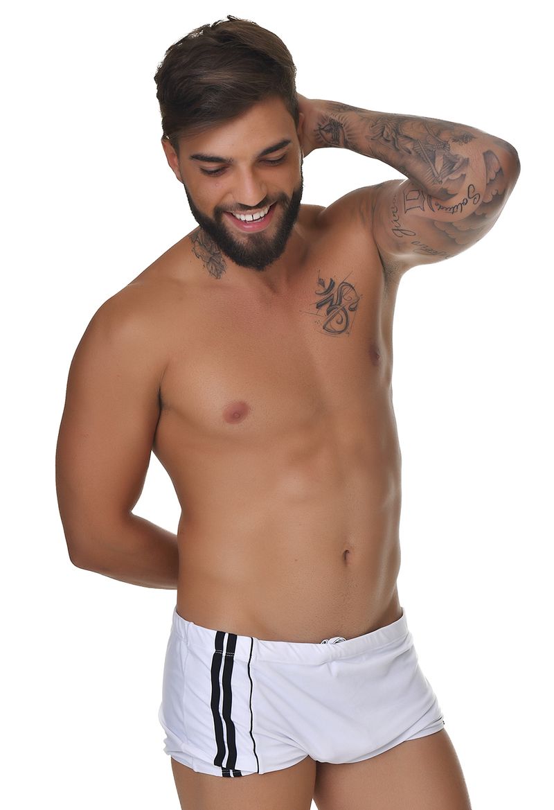 Frente