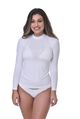 img1