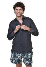 MASCULINO--17-