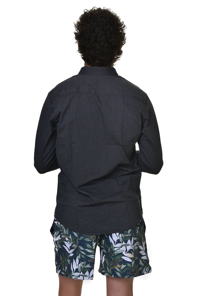 MASCULINO--18-