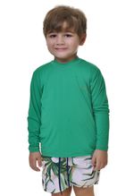 MASCULINO-INFANTIL--20-