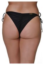 OUTRAS-FIO-A-FIO--43-