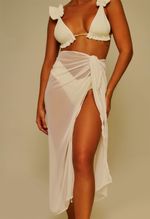 FF-LOOKBOOK-MAIO0042