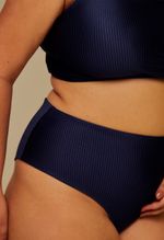 FF-LOOKBOOK-MAIO0096