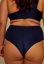 FF-LOOKBOOK-MAIO0097