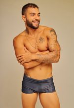 Sunga-short-filtro-geometria-black