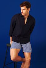 FF-LOOKBOOK-MASCUINO-DEZ0618