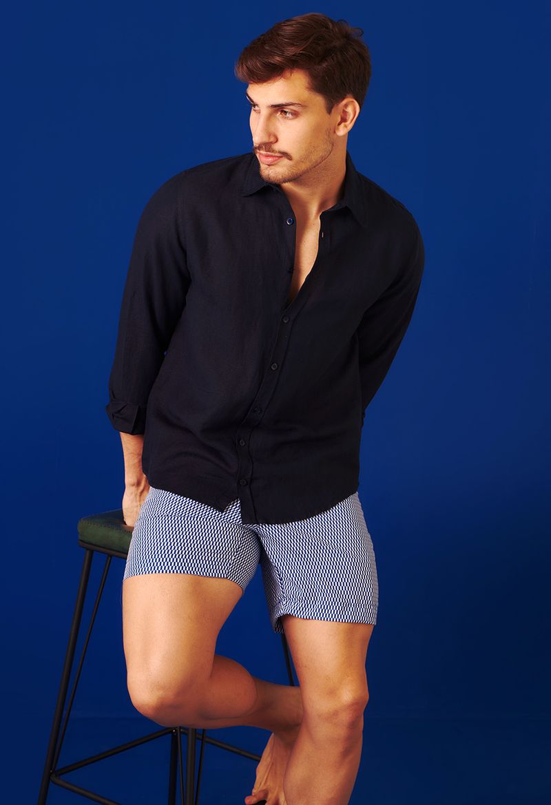 FF-LOOKBOOK-MASCUINO-DEZ0618