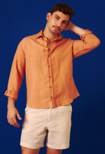 FF-LOOKBOOK-MASCUINO-DEZ0763