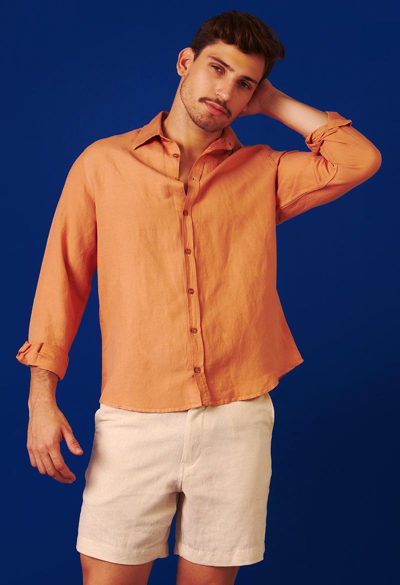FF-LOOKBOOK-MASCUINO-DEZ0763