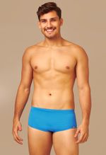 FF-LOOKBOOK-MASCUINO-DEZ0482