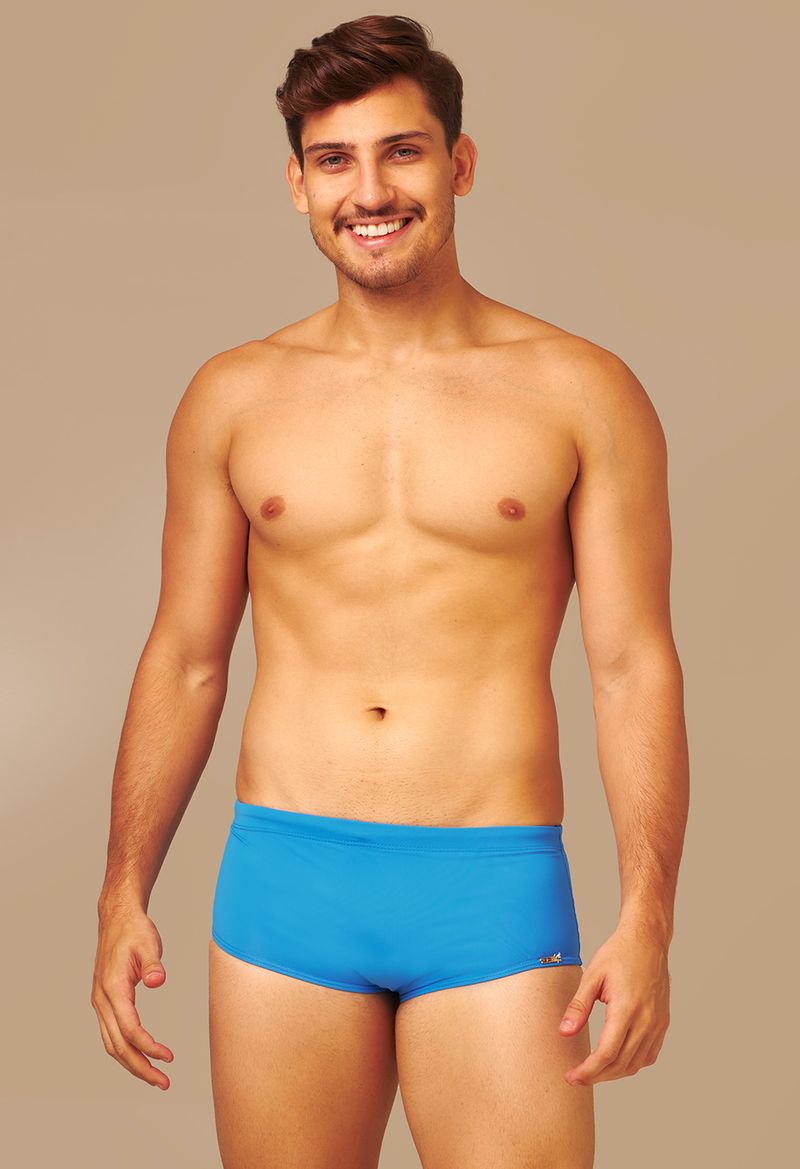 FF-LOOKBOOK-MASCUINO-DEZ0482
