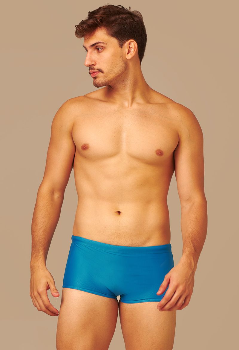 FF-LOOKBOOK-MASCUINO-DEZ0457