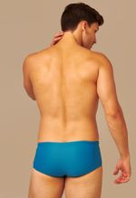 FF-LOOKBOOK-MASCUINO-DEZ0439