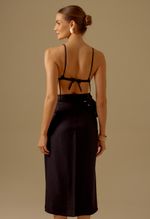 FF-LOOKBOKK-JULHO20111