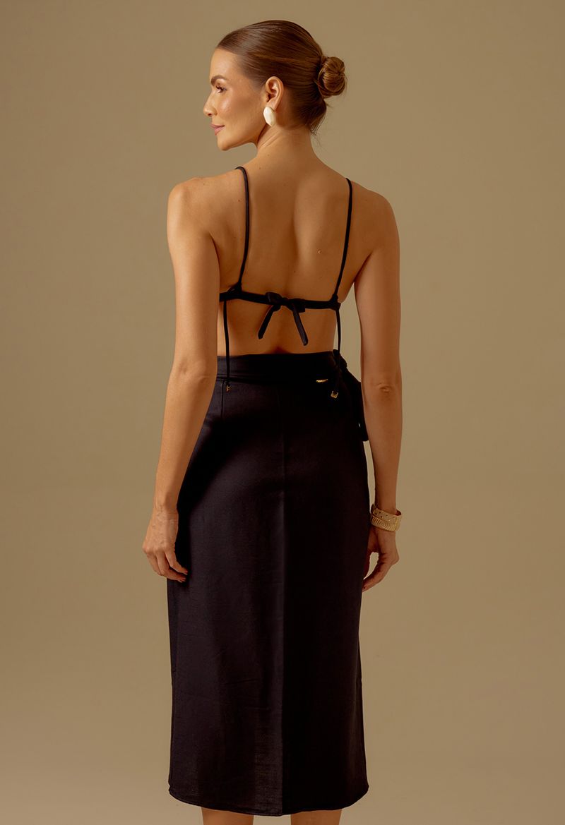 FF-LOOKBOKK-JULHO20111