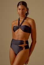 FF-LOOKBOKK-JULHO20013
