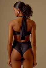 FF-LOOKBOKK-JULHO20014