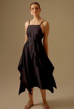 FF-LOOKBOKK-JULHO20067