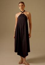 FF-LOOKBOKK-JULHO20044