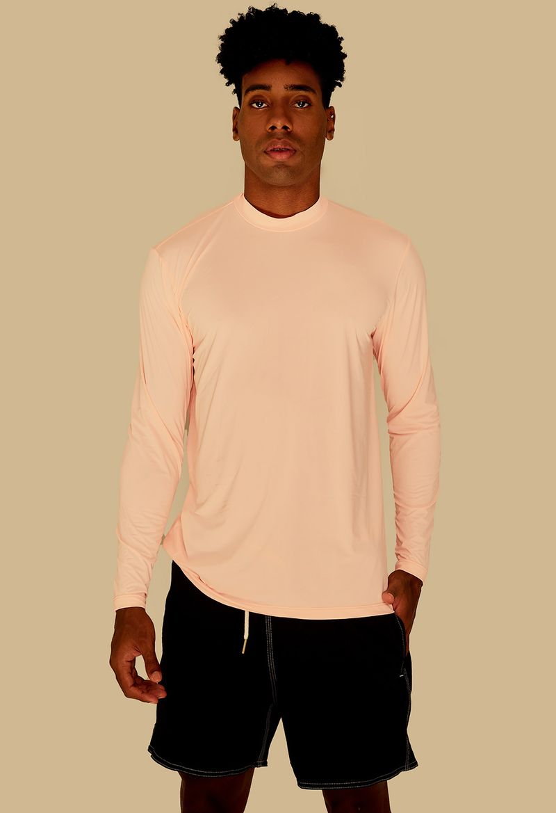 00838