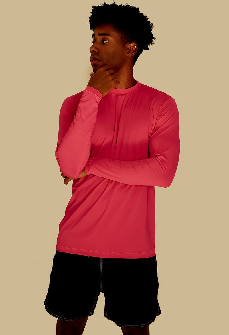 00916