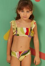FF-ABRIL27354
