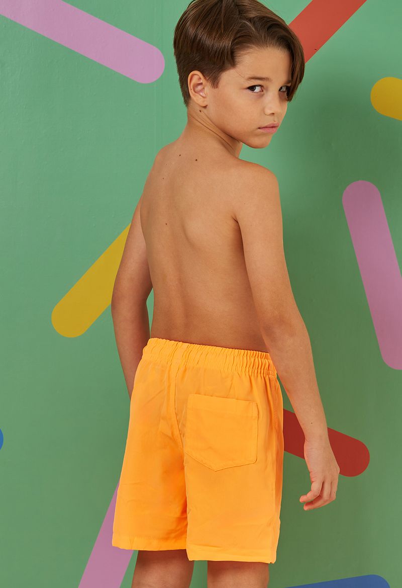 FF-ABRIL27289