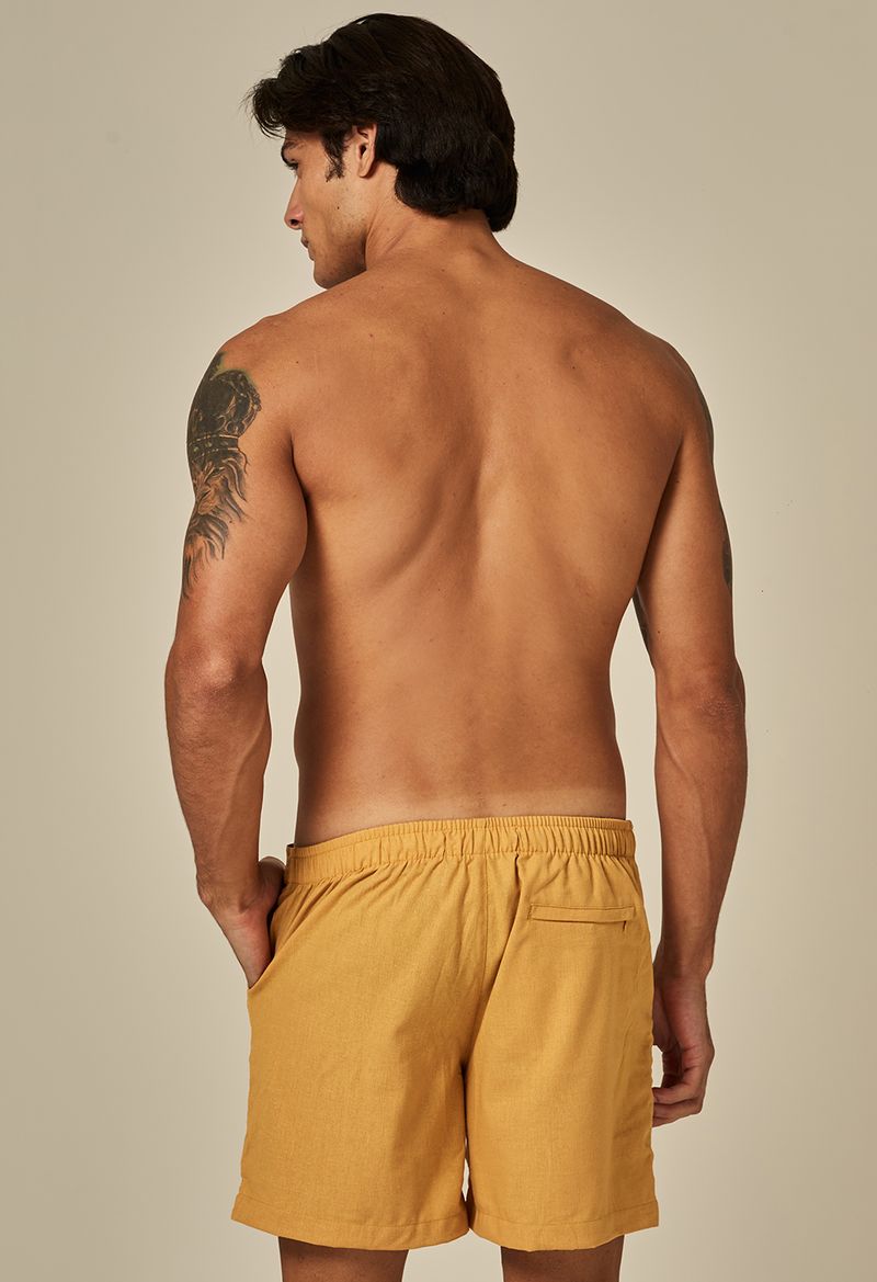 FF-ABRIL28494