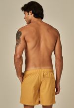 FF-ABRIL28494