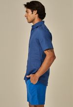 FF-ABRIL28464