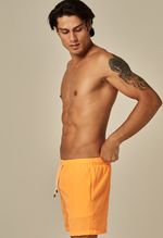 FF-ABRIL28544
