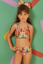 FF-ABRIL26958
