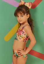 FF-ABRIL26964