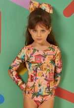 FF-ABRIL27004