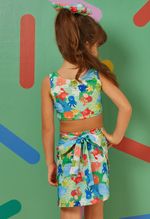 FF-ABRIL26861