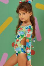FF-ABRIL26920