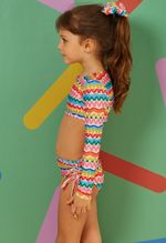 FF-ABRIL27466