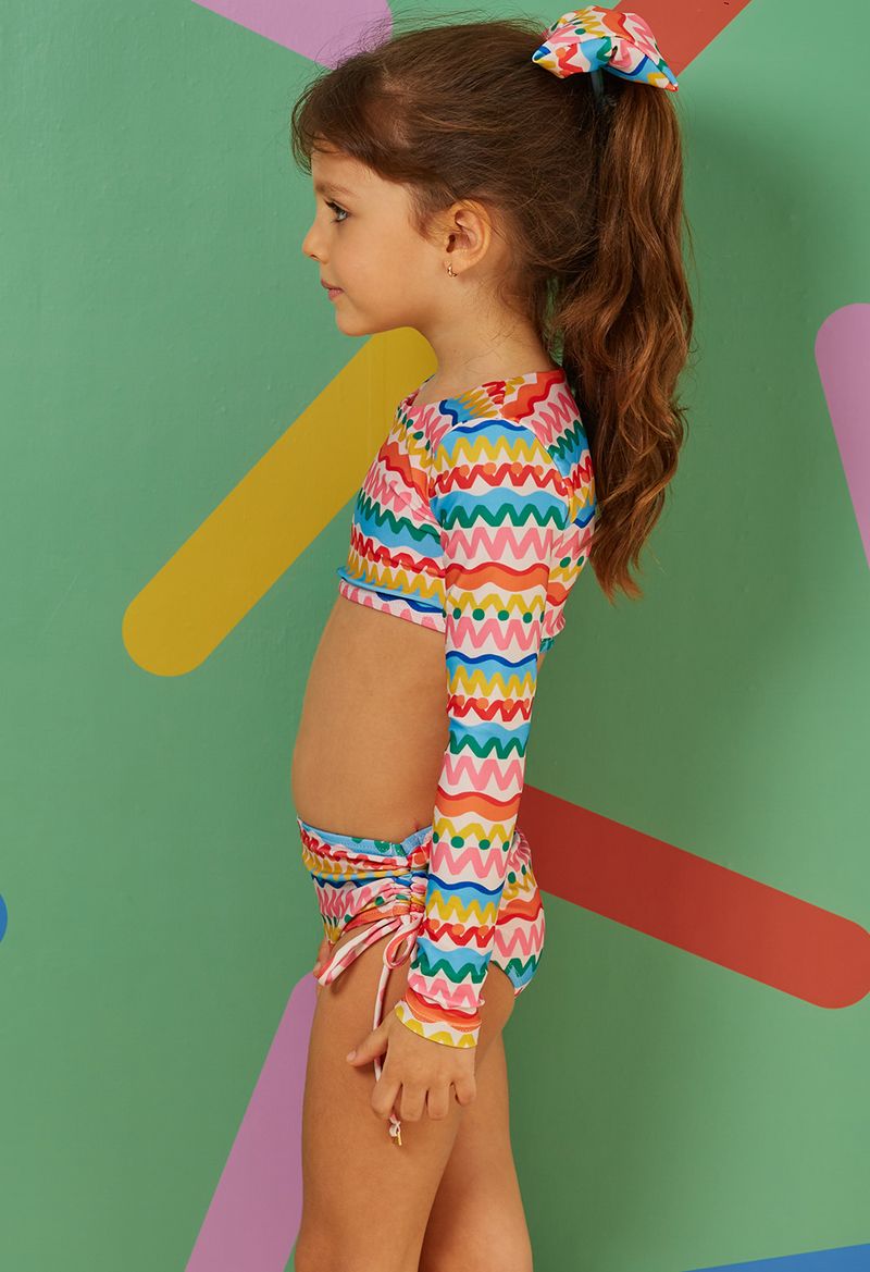 FF-ABRIL27466