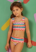 FF-ABRIL27406