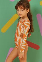 FF-ABRIL27305