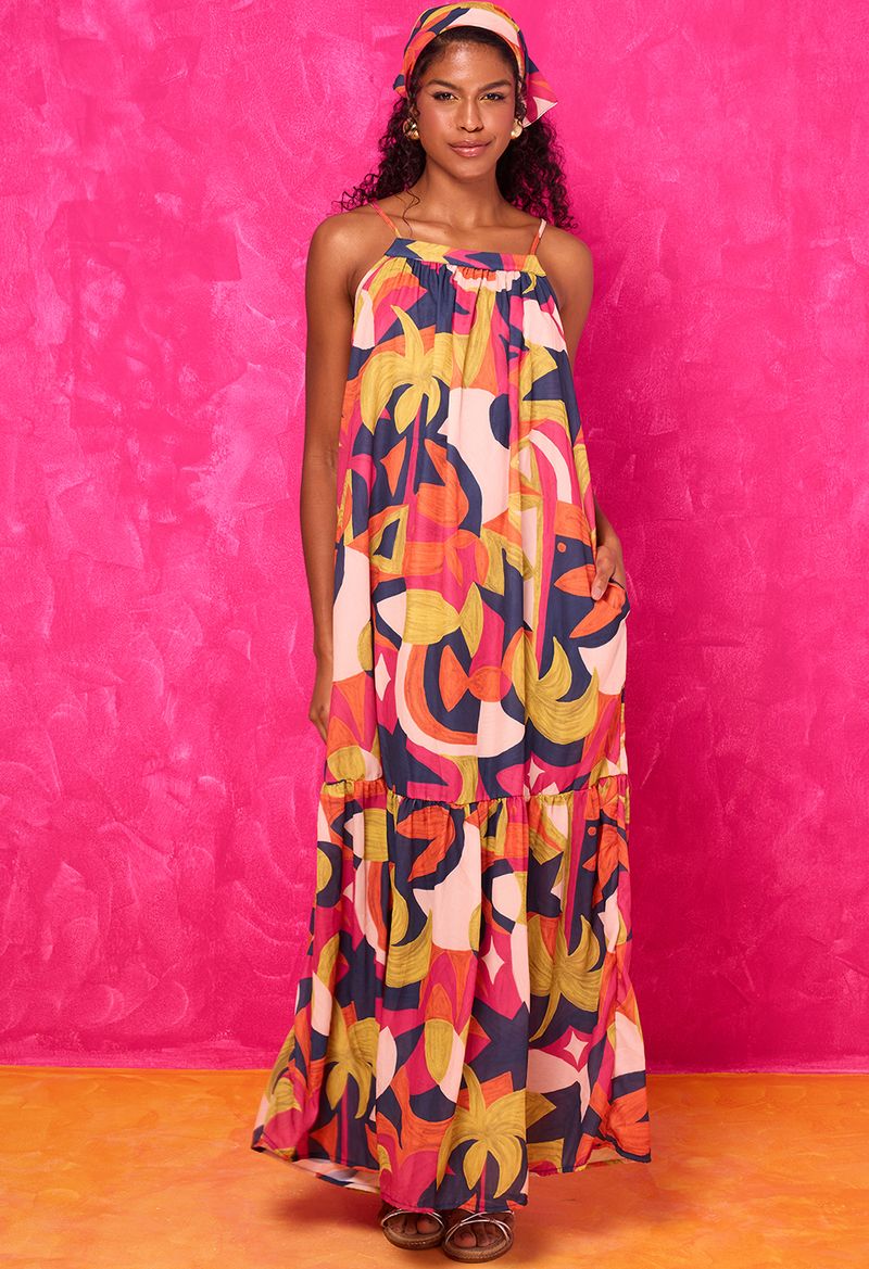 VESTIDO-LARI--3-