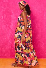 VESTIDO-LARI--4-