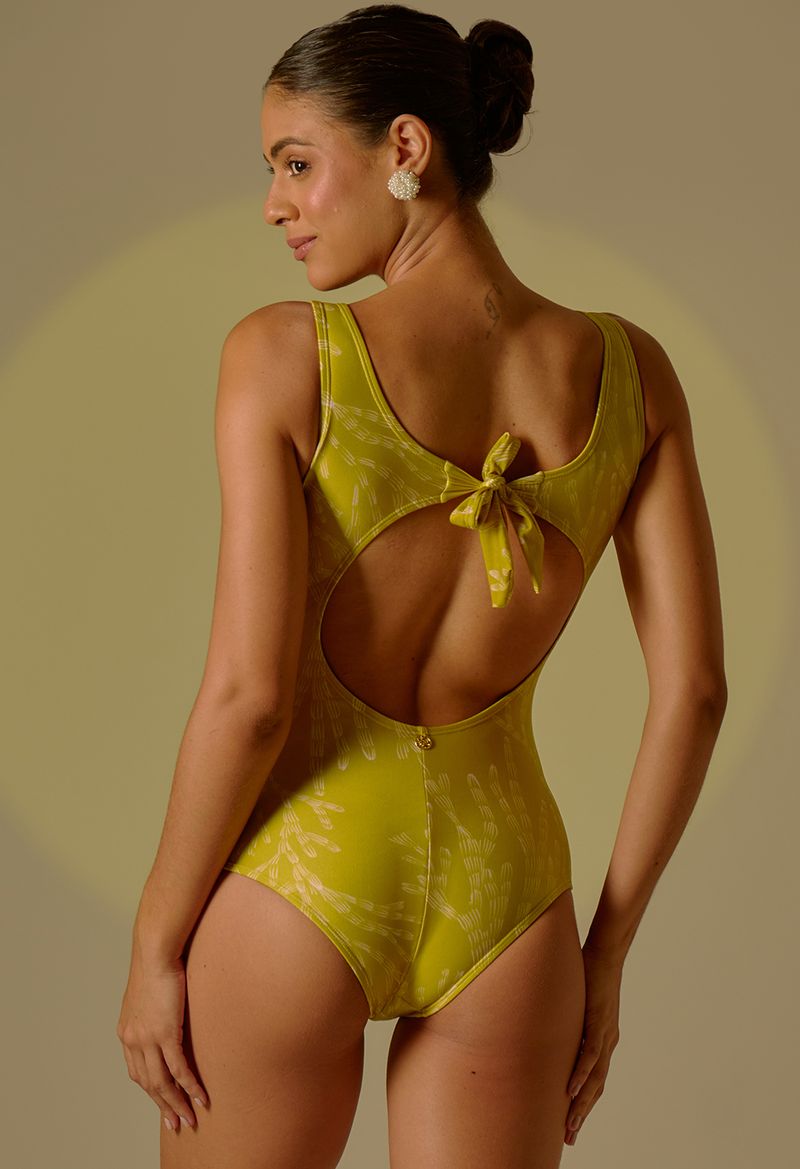 FF_NOVEMBRO4022