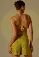 FF_NOVEMBRO4077