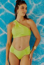 ff_pt20343-1.jpg