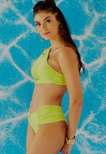 ff_pt20346-1.jpg