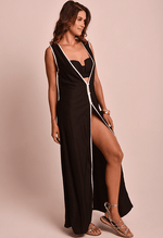 FEMININO-FIO-A-FIO--80-.png