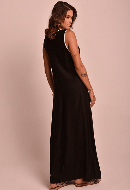 FEMININO-FIO-A-FIO--81-.png