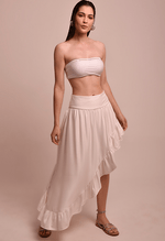LISOS-FIO-A-FIO--263-.png